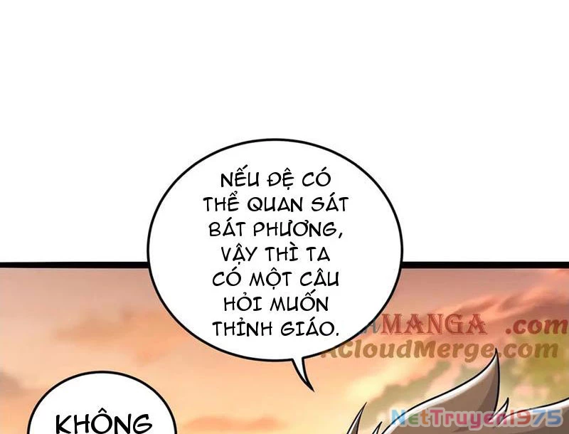 Giết Ta Thêm Vài Lần Nữa, Ta Liền Trở Thành Vô Địch! Chapter 73 - Trang 2