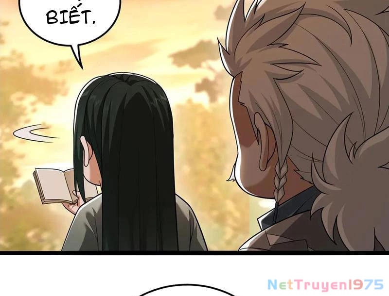 Giết Ta Thêm Vài Lần Nữa, Ta Liền Trở Thành Vô Địch! Chapter 73 - Trang 2