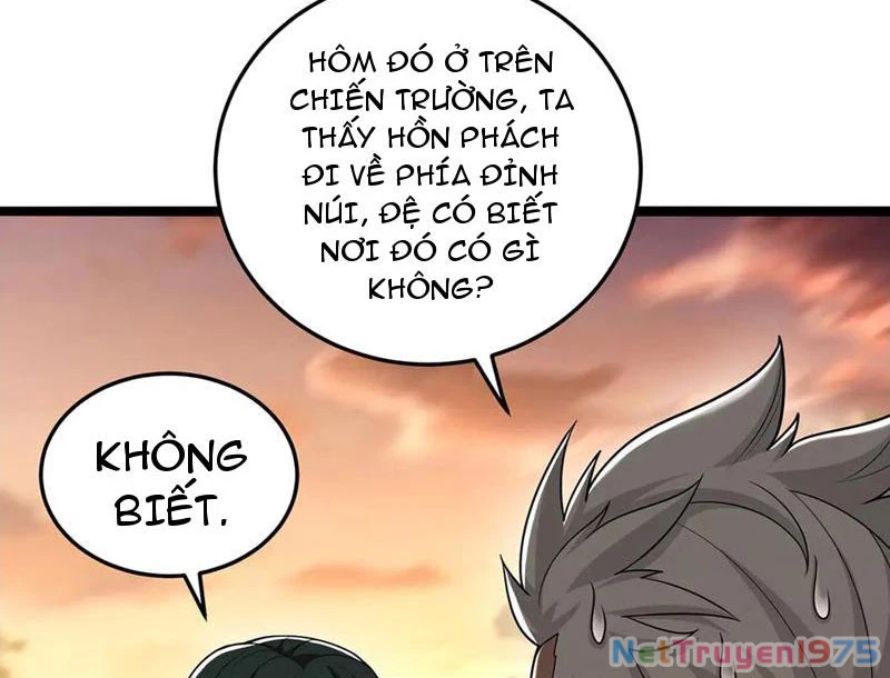 Giết Ta Thêm Vài Lần Nữa, Ta Liền Trở Thành Vô Địch! Chapter 73 - Trang 2