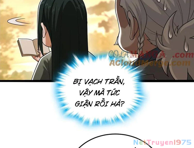 Giết Ta Thêm Vài Lần Nữa, Ta Liền Trở Thành Vô Địch! Chapter 73 - Trang 2