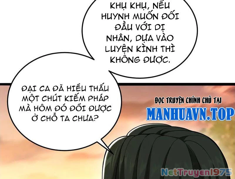 Giết Ta Thêm Vài Lần Nữa, Ta Liền Trở Thành Vô Địch! Chapter 73 - Trang 2