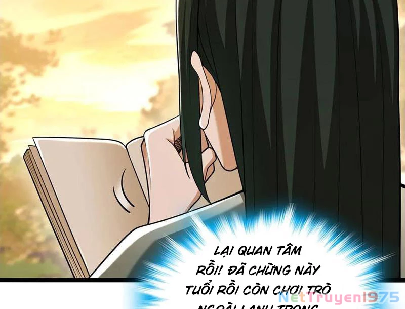 Giết Ta Thêm Vài Lần Nữa, Ta Liền Trở Thành Vô Địch! Chapter 73 - Trang 2