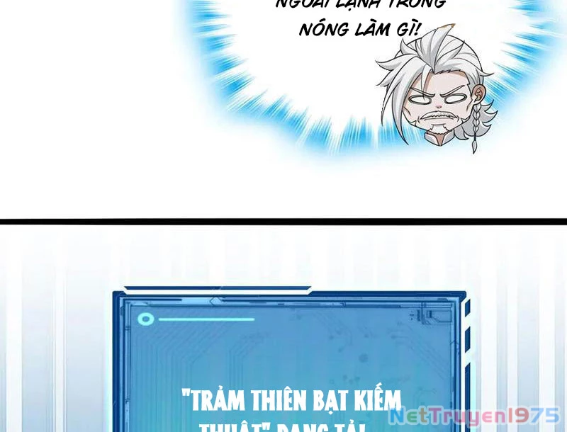 Giết Ta Thêm Vài Lần Nữa, Ta Liền Trở Thành Vô Địch! Chapter 73 - Trang 2