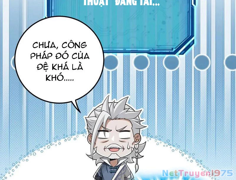 Giết Ta Thêm Vài Lần Nữa, Ta Liền Trở Thành Vô Địch! Chapter 73 - Trang 2