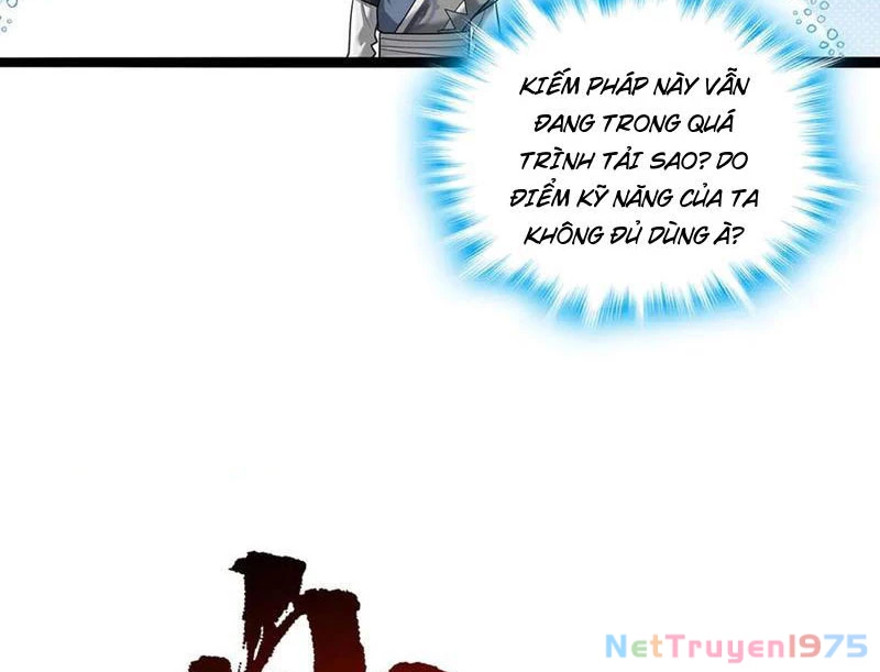 Giết Ta Thêm Vài Lần Nữa, Ta Liền Trở Thành Vô Địch! Chapter 73 - Trang 2