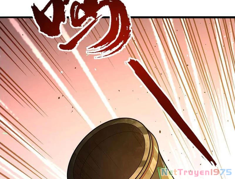 Giết Ta Thêm Vài Lần Nữa, Ta Liền Trở Thành Vô Địch! Chapter 73 - Trang 2