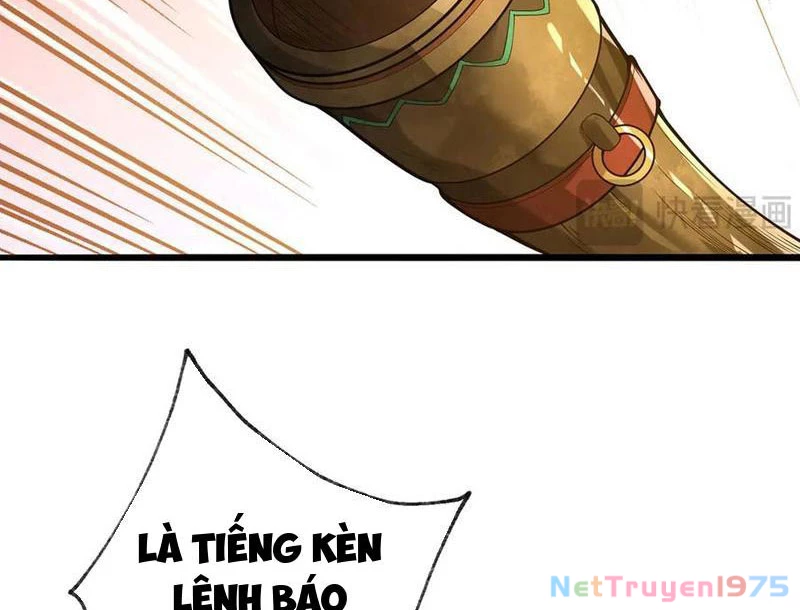 Giết Ta Thêm Vài Lần Nữa, Ta Liền Trở Thành Vô Địch! Chapter 73 - Trang 2