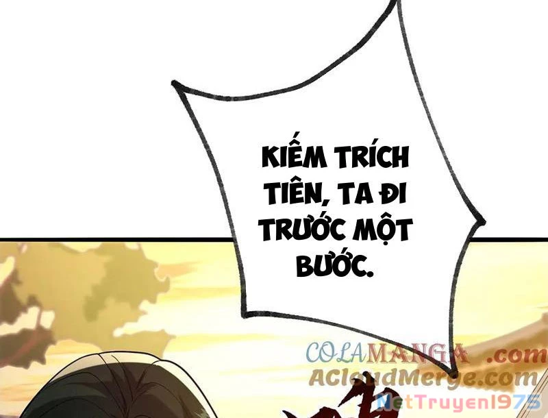 Giết Ta Thêm Vài Lần Nữa, Ta Liền Trở Thành Vô Địch! Chapter 73 - Trang 2