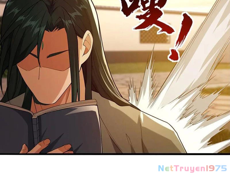 Giết Ta Thêm Vài Lần Nữa, Ta Liền Trở Thành Vô Địch! Chapter 73 - Trang 2
