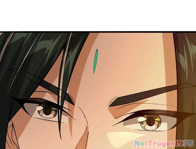 Giết Ta Thêm Vài Lần Nữa, Ta Liền Trở Thành Vô Địch! Chapter 73 - Trang 2