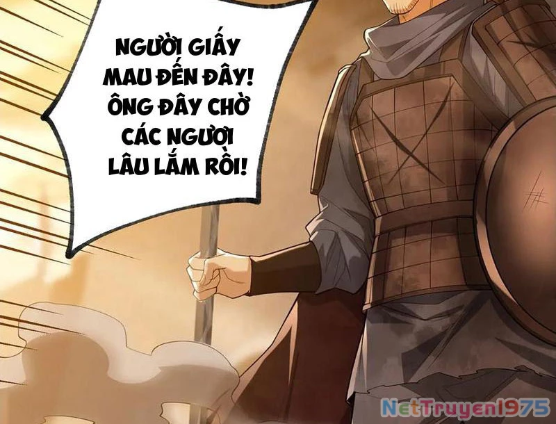 Giết Ta Thêm Vài Lần Nữa, Ta Liền Trở Thành Vô Địch! Chapter 73 - Trang 2