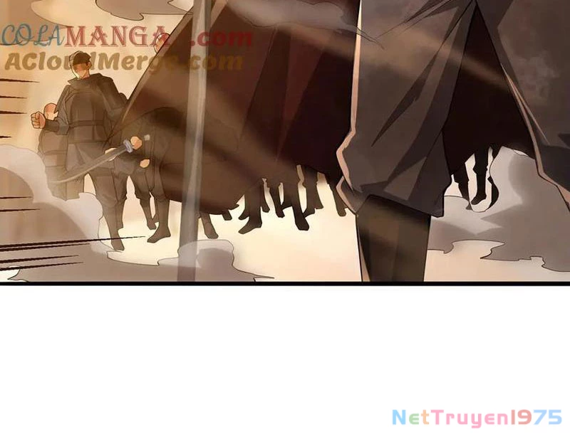 Giết Ta Thêm Vài Lần Nữa, Ta Liền Trở Thành Vô Địch! Chapter 73 - Trang 2