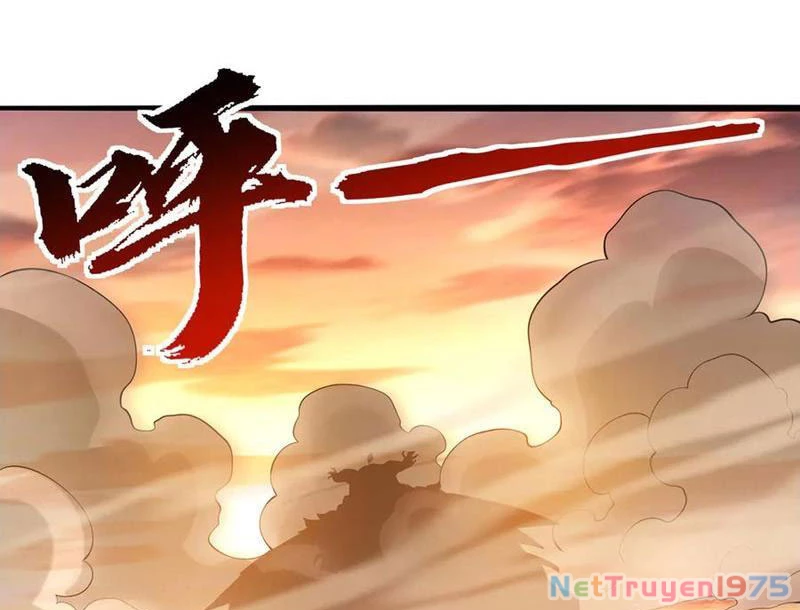 Giết Ta Thêm Vài Lần Nữa, Ta Liền Trở Thành Vô Địch! Chapter 73 - Trang 2