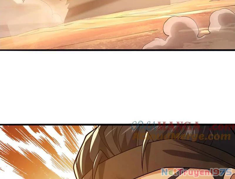 Giết Ta Thêm Vài Lần Nữa, Ta Liền Trở Thành Vô Địch! Chapter 73 - Trang 2