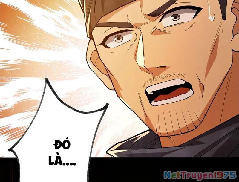 Giết Ta Thêm Vài Lần Nữa, Ta Liền Trở Thành Vô Địch! Chapter 73 - Trang 2