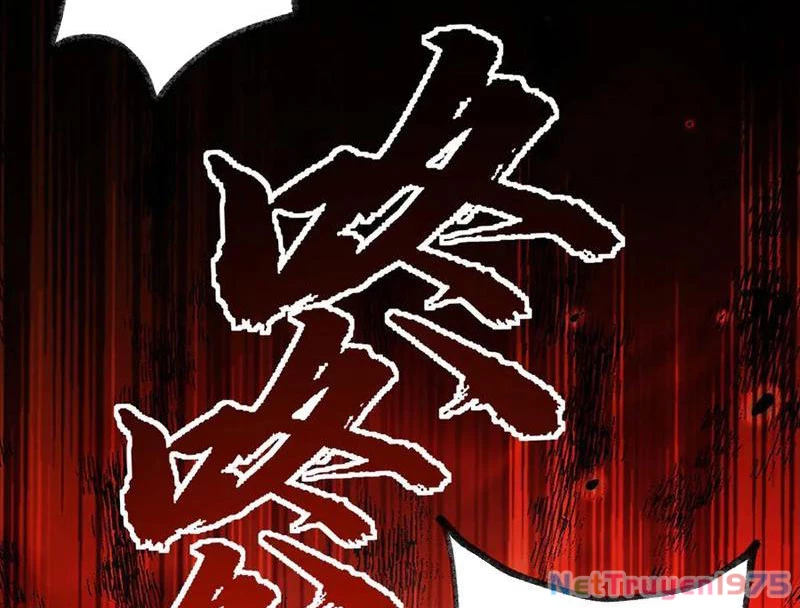 Giết Ta Thêm Vài Lần Nữa, Ta Liền Trở Thành Vô Địch! Chapter 73 - Trang 2