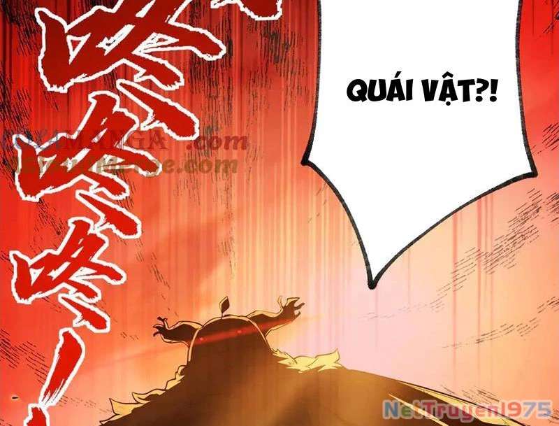 Giết Ta Thêm Vài Lần Nữa, Ta Liền Trở Thành Vô Địch! Chapter 73 - Trang 2