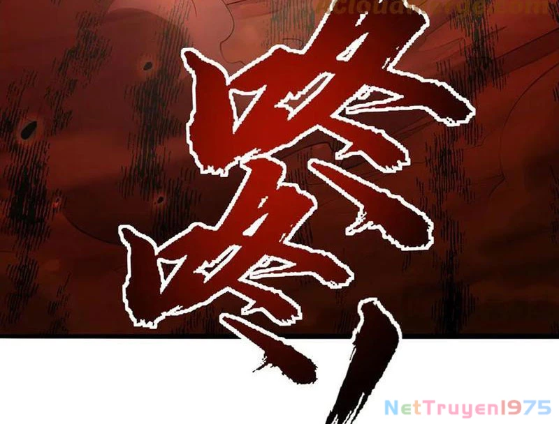 Giết Ta Thêm Vài Lần Nữa, Ta Liền Trở Thành Vô Địch! Chapter 73 - Trang 2