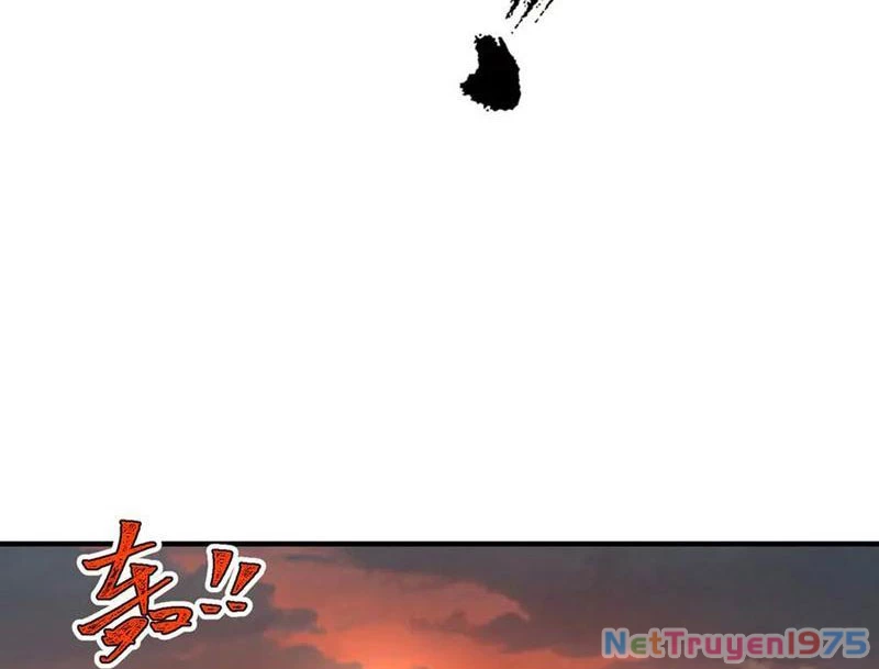 Giết Ta Thêm Vài Lần Nữa, Ta Liền Trở Thành Vô Địch! Chapter 73 - Trang 2
