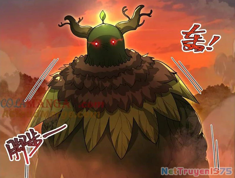 Giết Ta Thêm Vài Lần Nữa, Ta Liền Trở Thành Vô Địch! Chapter 73 - Trang 2