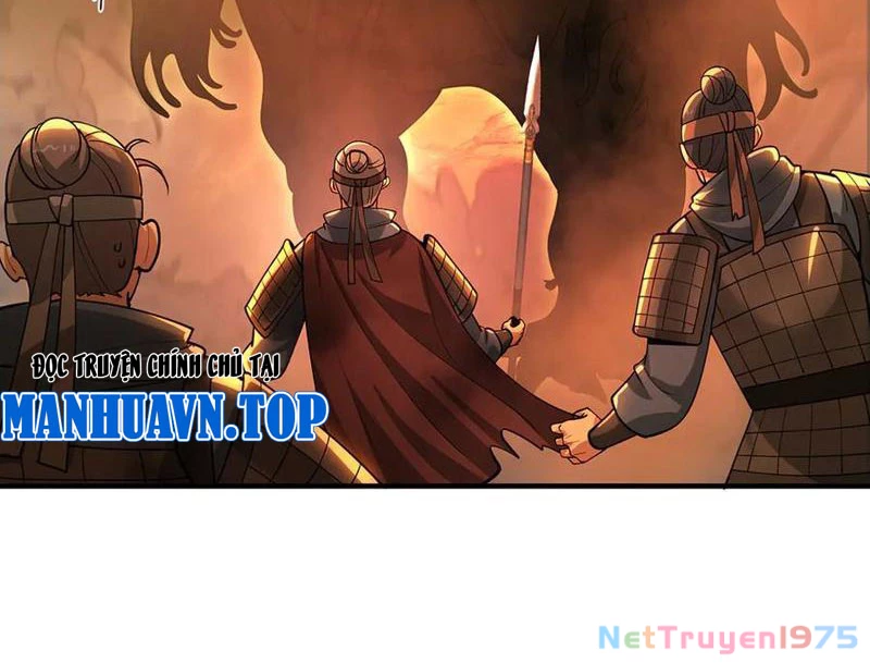 Giết Ta Thêm Vài Lần Nữa, Ta Liền Trở Thành Vô Địch! Chapter 73 - Trang 2