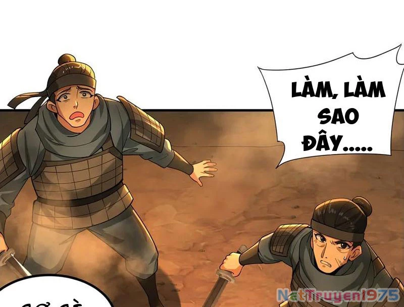 Giết Ta Thêm Vài Lần Nữa, Ta Liền Trở Thành Vô Địch! Chapter 73 - Trang 2