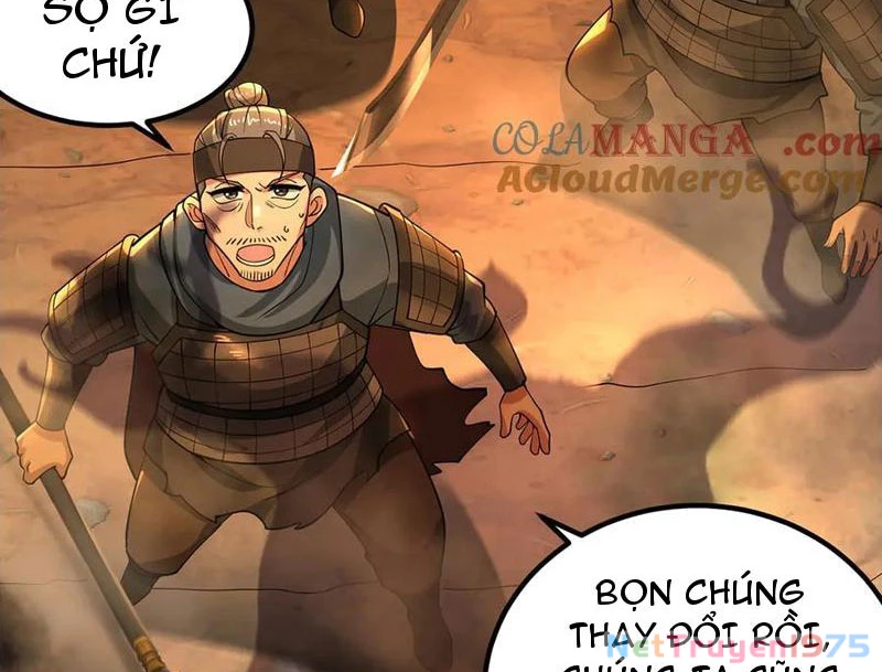 Giết Ta Thêm Vài Lần Nữa, Ta Liền Trở Thành Vô Địch! Chapter 73 - Trang 2