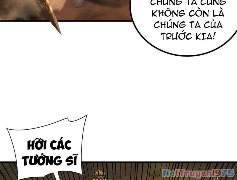 Giết Ta Thêm Vài Lần Nữa, Ta Liền Trở Thành Vô Địch! Chapter 73 - Trang 2