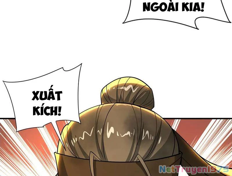 Giết Ta Thêm Vài Lần Nữa, Ta Liền Trở Thành Vô Địch! Chapter 73 - Trang 2