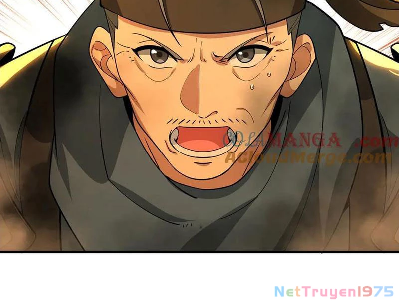 Giết Ta Thêm Vài Lần Nữa, Ta Liền Trở Thành Vô Địch! Chapter 73 - Trang 2