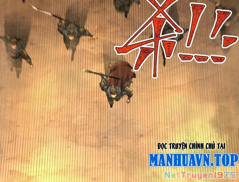 Giết Ta Thêm Vài Lần Nữa, Ta Liền Trở Thành Vô Địch! Chapter 73 - Trang 2