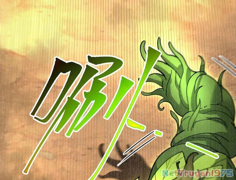 Giết Ta Thêm Vài Lần Nữa, Ta Liền Trở Thành Vô Địch! Chapter 73 - Trang 2