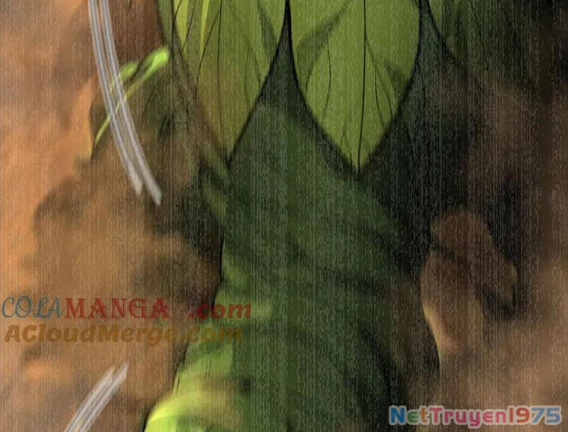 Giết Ta Thêm Vài Lần Nữa, Ta Liền Trở Thành Vô Địch! Chapter 73 - Trang 2