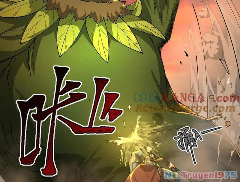 Giết Ta Thêm Vài Lần Nữa, Ta Liền Trở Thành Vô Địch! Chapter 73 - Trang 2