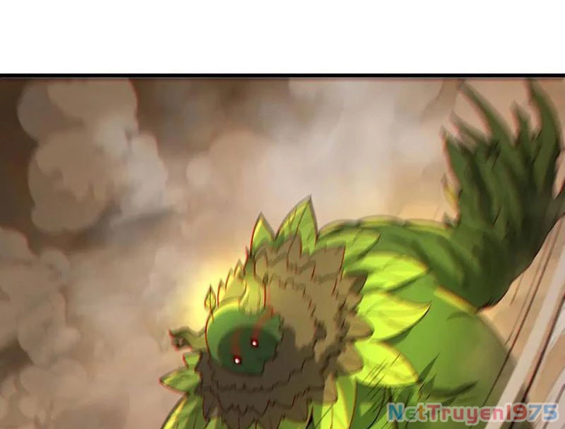 Giết Ta Thêm Vài Lần Nữa, Ta Liền Trở Thành Vô Địch! Chapter 73 - Trang 2