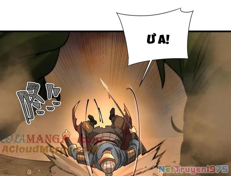 Giết Ta Thêm Vài Lần Nữa, Ta Liền Trở Thành Vô Địch! Chapter 73 - Trang 2