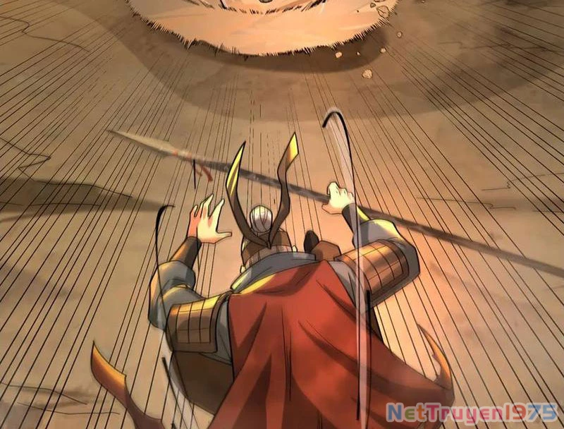 Giết Ta Thêm Vài Lần Nữa, Ta Liền Trở Thành Vô Địch! Chapter 73 - Trang 2