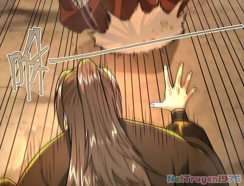 Giết Ta Thêm Vài Lần Nữa, Ta Liền Trở Thành Vô Địch! Chapter 73 - Trang 2