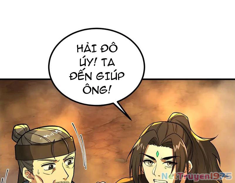 Giết Ta Thêm Vài Lần Nữa, Ta Liền Trở Thành Vô Địch! Chapter 73 - Trang 2