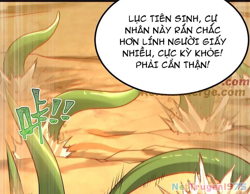 Giết Ta Thêm Vài Lần Nữa, Ta Liền Trở Thành Vô Địch! Chapter 73 - Trang 2