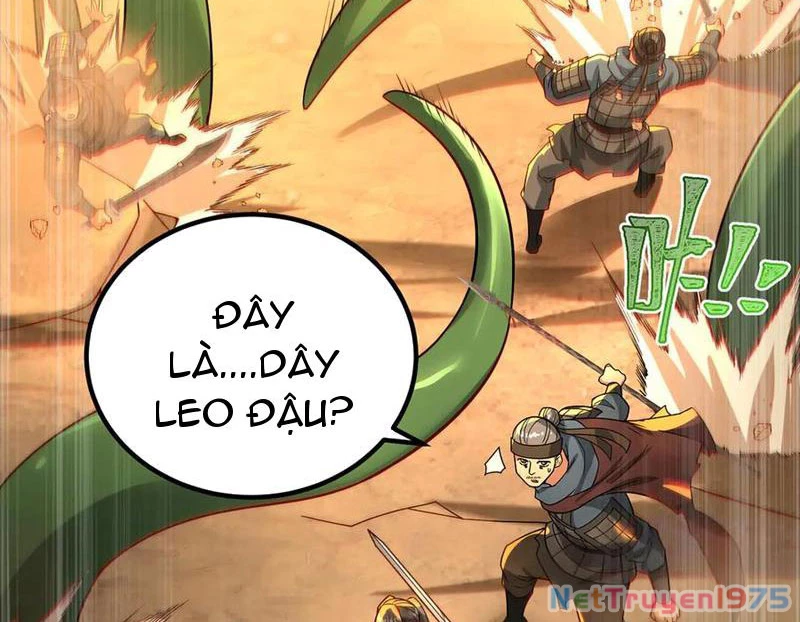 Giết Ta Thêm Vài Lần Nữa, Ta Liền Trở Thành Vô Địch! Chapter 73 - Trang 2