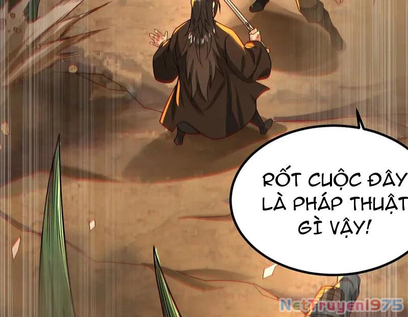 Giết Ta Thêm Vài Lần Nữa, Ta Liền Trở Thành Vô Địch! Chapter 73 - Trang 2