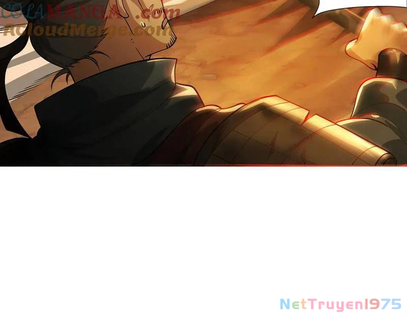 Giết Ta Thêm Vài Lần Nữa, Ta Liền Trở Thành Vô Địch! Chapter 73 - Trang 2