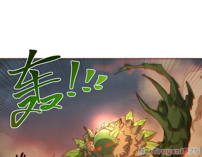 Giết Ta Thêm Vài Lần Nữa, Ta Liền Trở Thành Vô Địch! Chapter 73 - Trang 2