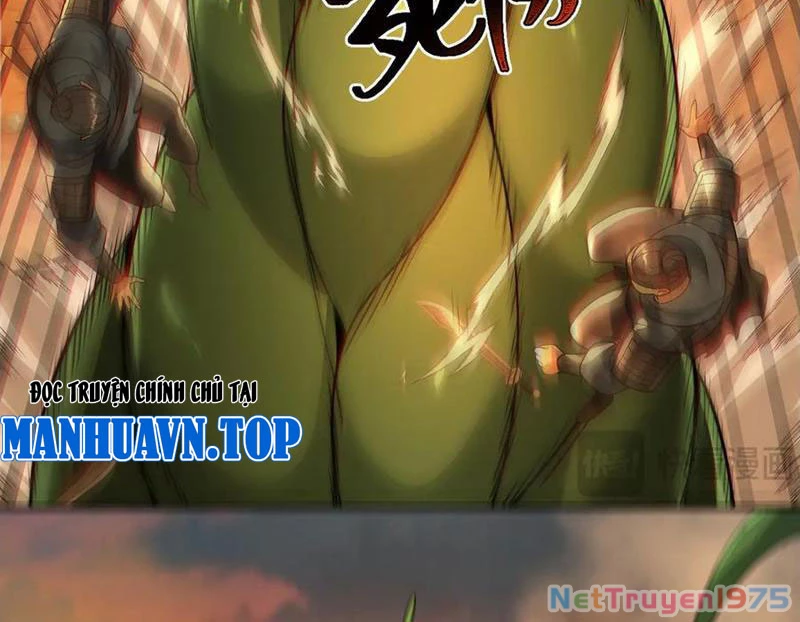 Giết Ta Thêm Vài Lần Nữa, Ta Liền Trở Thành Vô Địch! Chapter 73 - Trang 2