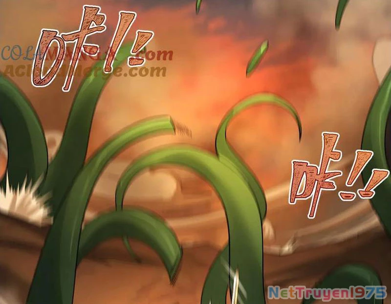 Giết Ta Thêm Vài Lần Nữa, Ta Liền Trở Thành Vô Địch! Chapter 73 - Trang 2