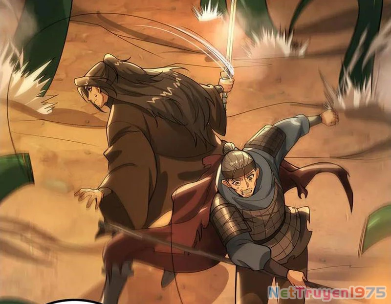 Giết Ta Thêm Vài Lần Nữa, Ta Liền Trở Thành Vô Địch! Chapter 73 - Trang 2