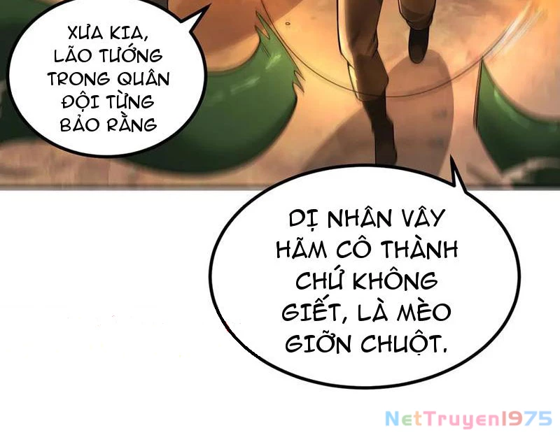 Giết Ta Thêm Vài Lần Nữa, Ta Liền Trở Thành Vô Địch! Chapter 73 - Trang 2