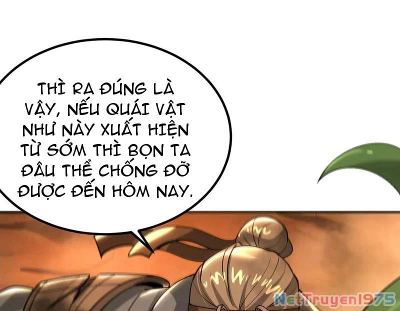 Giết Ta Thêm Vài Lần Nữa, Ta Liền Trở Thành Vô Địch! Chapter 73 - Trang 2