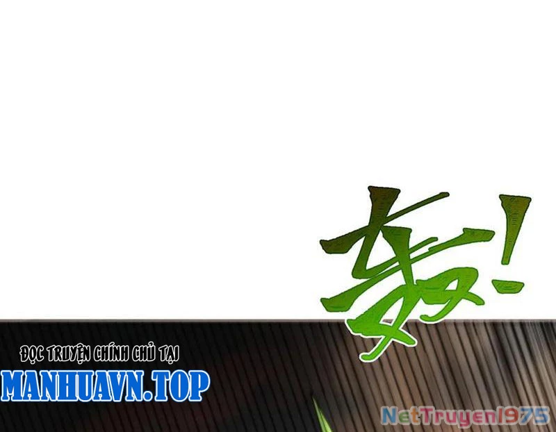 Giết Ta Thêm Vài Lần Nữa, Ta Liền Trở Thành Vô Địch! Chapter 73 - Trang 2